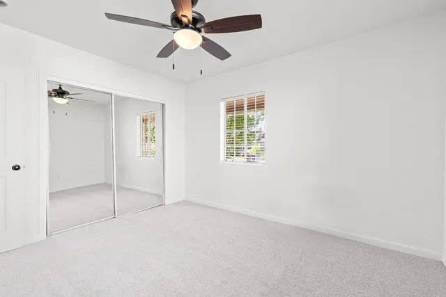 $340,000 | 4551 Orinda Way, Sacramento, CA 95820