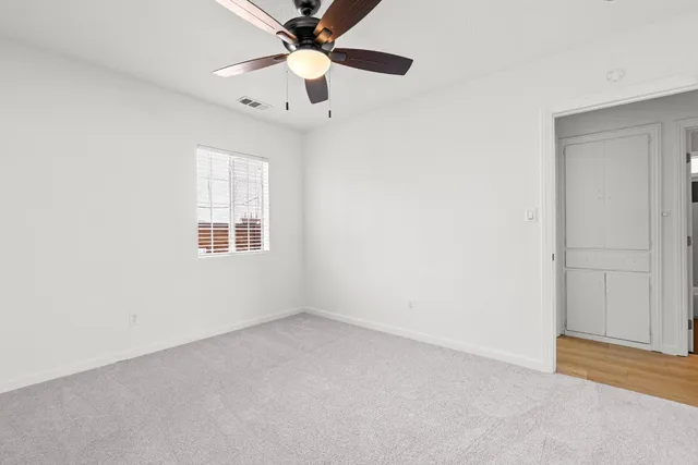 $340,000 | 4551 Orinda Way, Sacramento, CA 95820