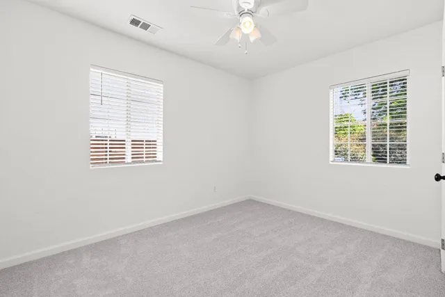 $340,000 | 4551 Orinda Way, Sacramento, CA 95820