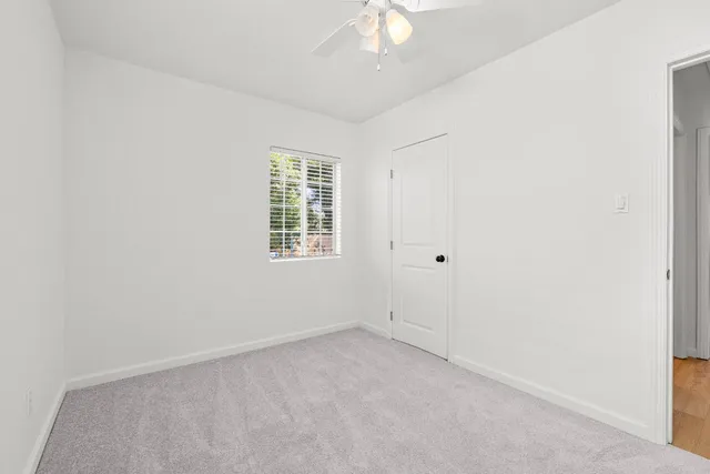 $340,000 | 4551 Orinda Way, Sacramento, CA 95820