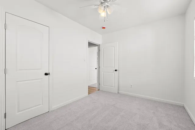 $340,000 | 4551 Orinda Way, Sacramento, CA 95820