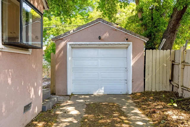 $340,000 | 4551 Orinda Way, Sacramento, CA 95820