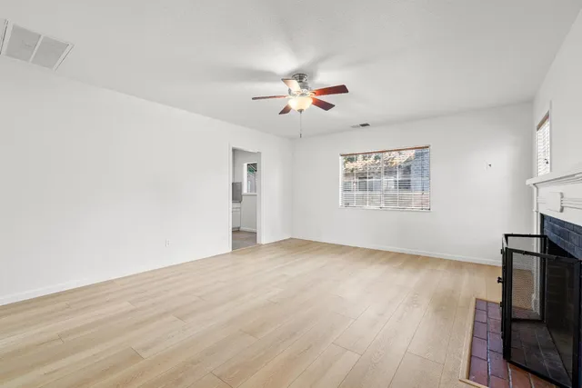 $340,000 | 4551 Orinda Way, Sacramento, CA 95820