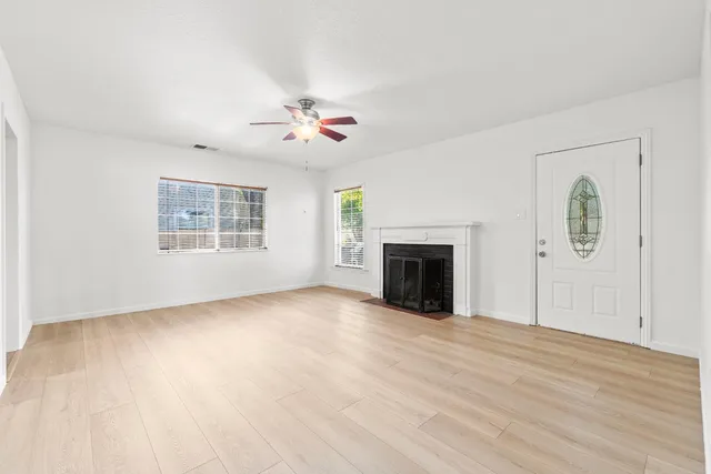 $340,000 | 4551 Orinda Way, Sacramento, CA 95820