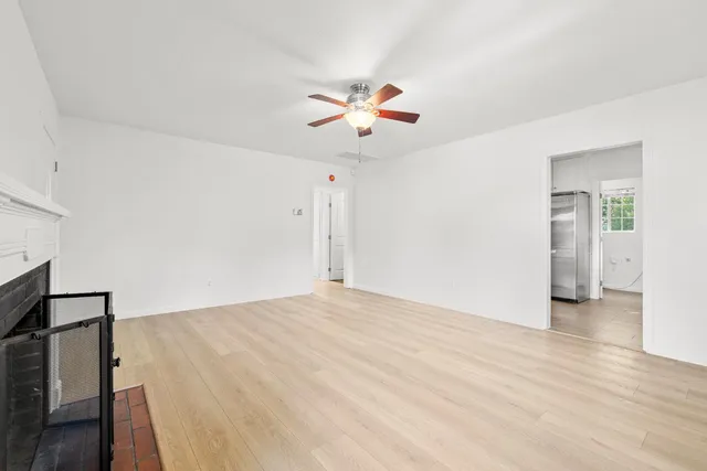 $340,000 | 4551 Orinda Way, Sacramento, CA 95820