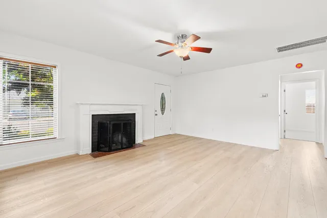 $340,000 | 4551 Orinda Way, Sacramento, CA 95820