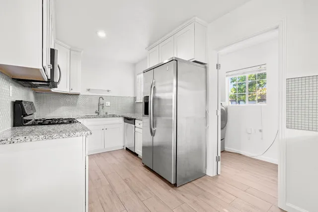 $340,000 | 4551 Orinda Way, Sacramento, CA 95820