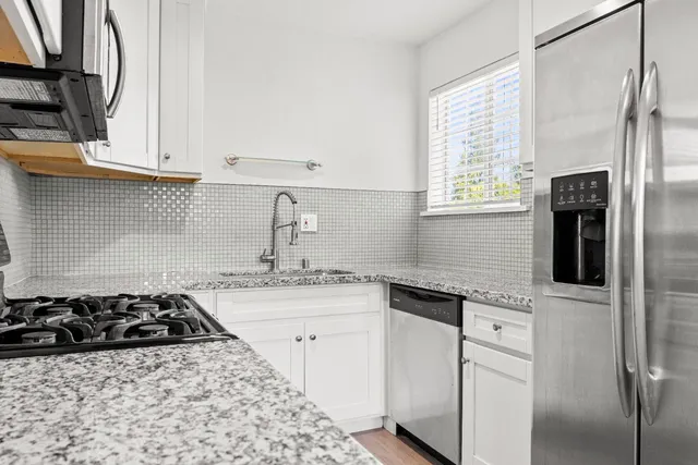 $340,000 | 4551 Orinda Way, Sacramento, CA 95820