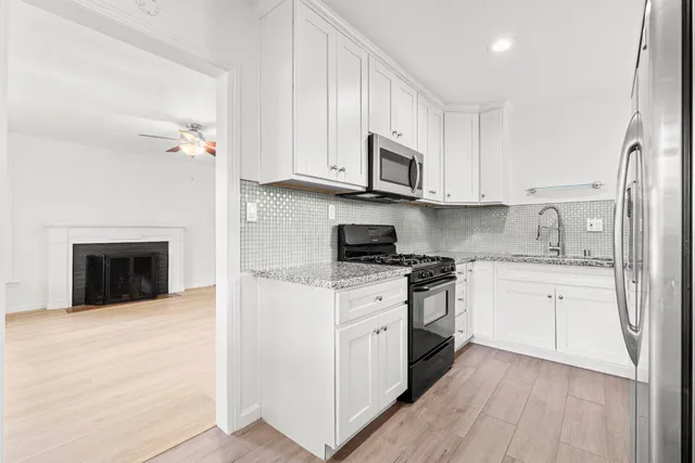 $340,000 | 4551 Orinda Way, Sacramento, CA 95820