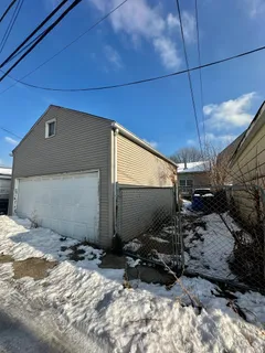 $225,000 | 3326 North Kostner Avenue, Chicago, IL 60641