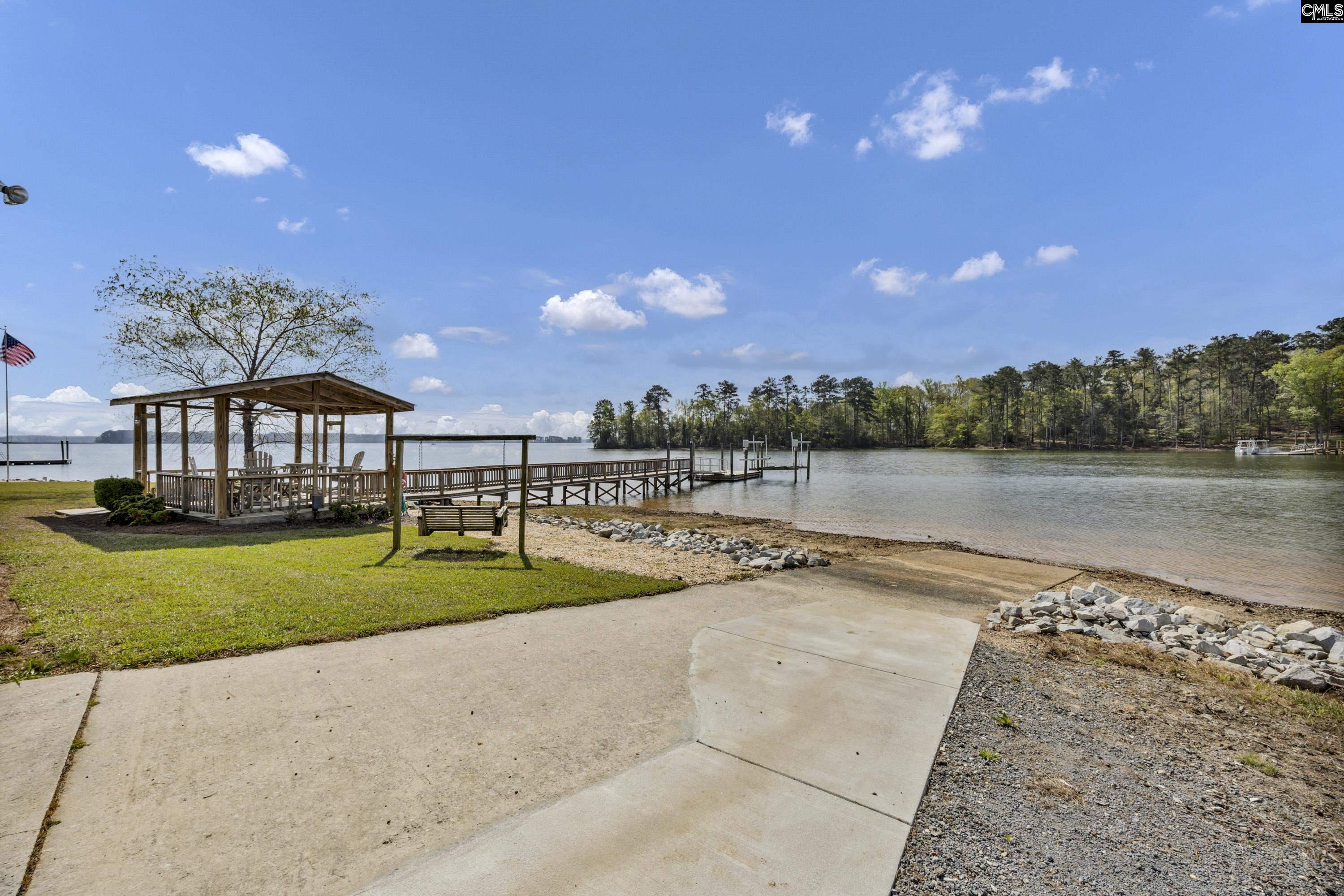 472 Wilson Landing Road Prosperity, SC 29127 - Photo 76 of 87