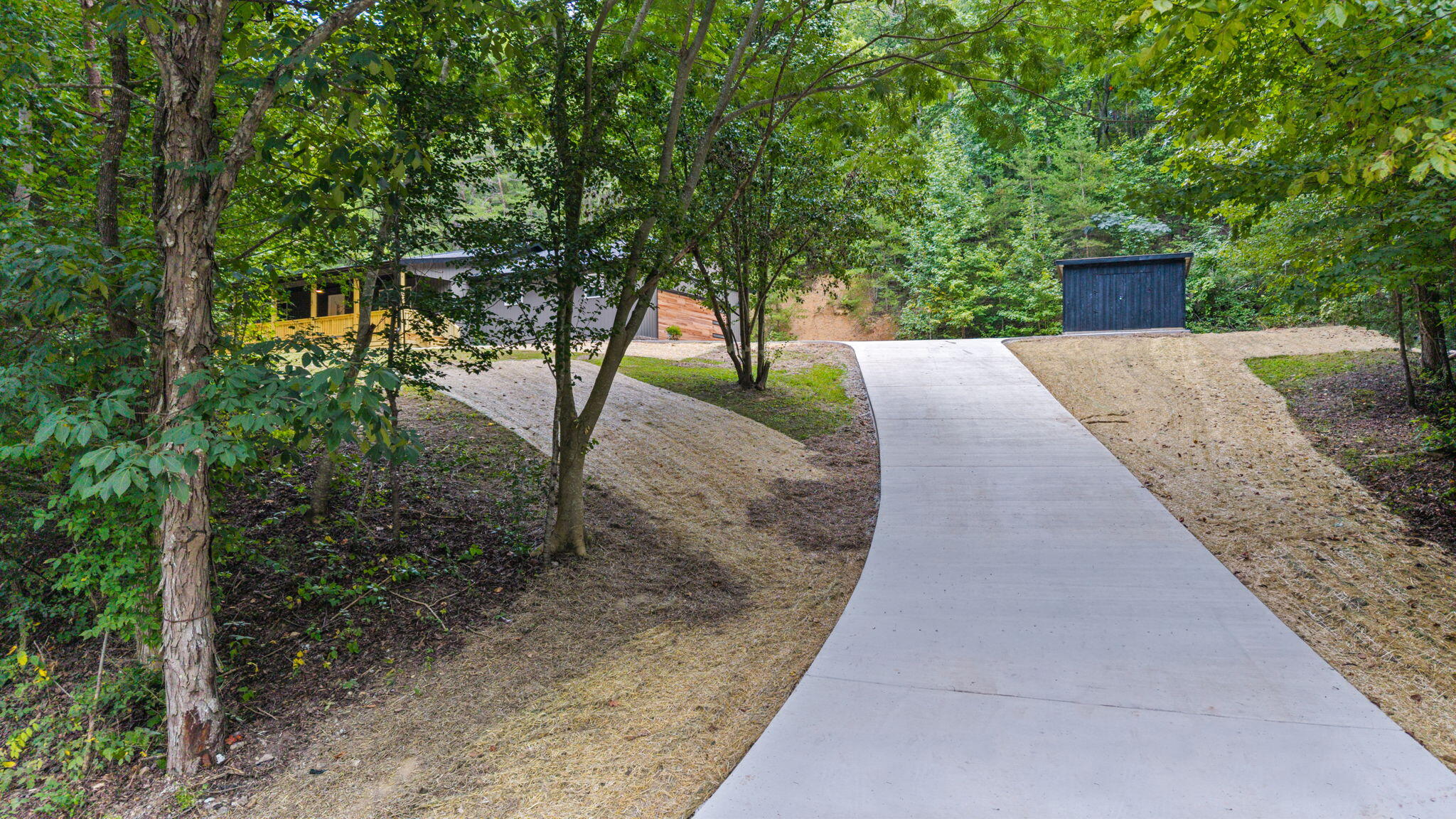 751 Owl Hollow Road McDonald, TN 37353 - Photo 45 of 60 IMG_7670