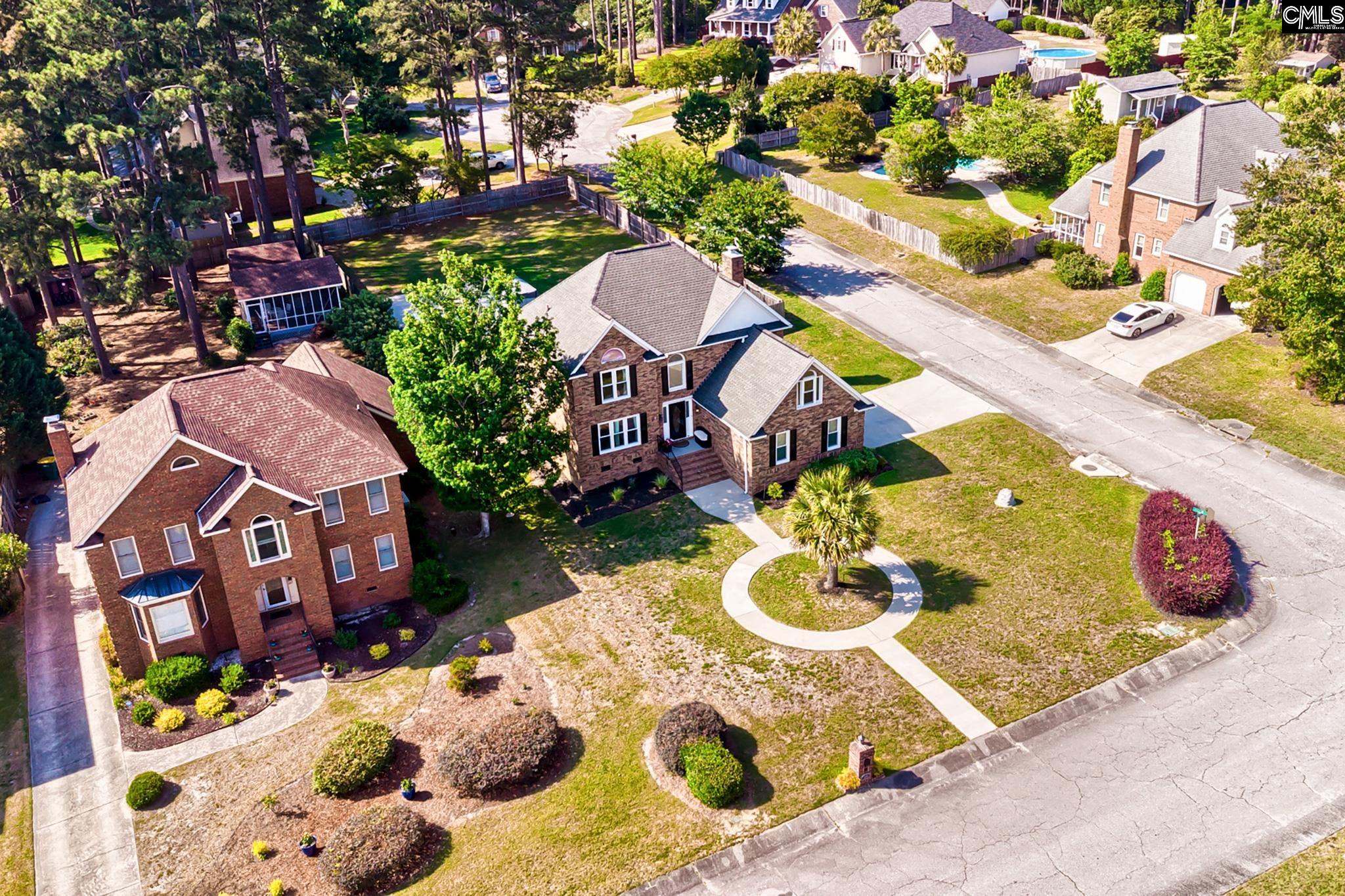 271 River Crossing Lexington, SC 29072 - Photo 5 of 39