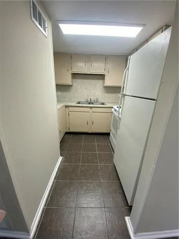 $300,000 | 213 Meadows Drive, Destrehan, LA 70047