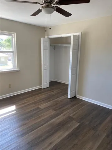 $300,000 | 213 Meadows Drive, Destrehan, LA 70047