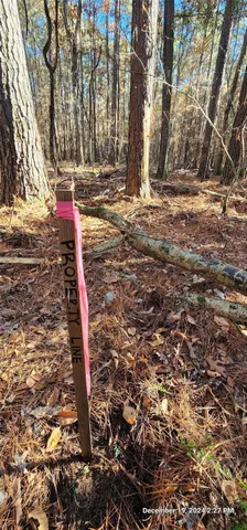 $149,900 | 405 San Augustine Tx 75972, San Augustine, TX 75972