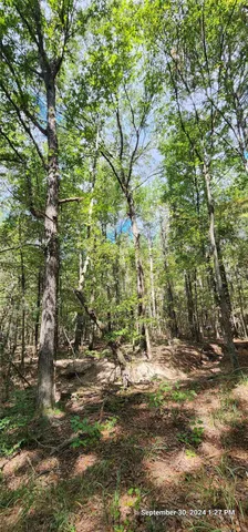 $149,900 | 405 San Augustine Tx 75972, San Augustine, TX 75972