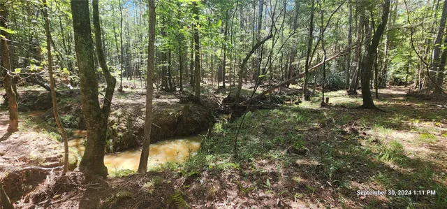 $149,900 | 405 San Augustine Tx 75972, San Augustine, TX 75972