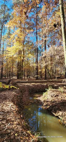 $149,900 | 405 San Augustine Tx 75972, San Augustine, TX 75972