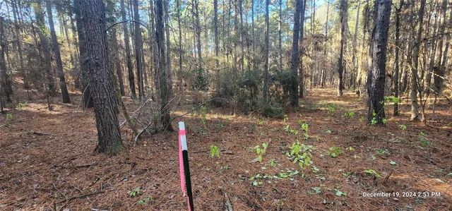 $149,900 | 405 San Augustine Tx 75972, San Augustine, TX 75972