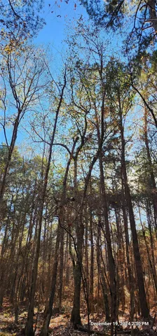 $149,900 | 405 San Augustine Tx 75972, San Augustine, TX 75972