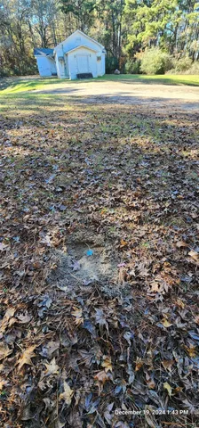 $149,900 | 405 San Augustine Tx 75972, San Augustine, TX 75972