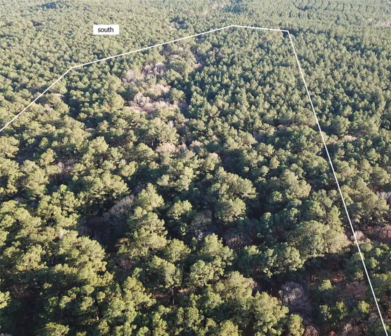 $149,900 | 405 San Augustine Tx 75972, San Augustine, TX 75972