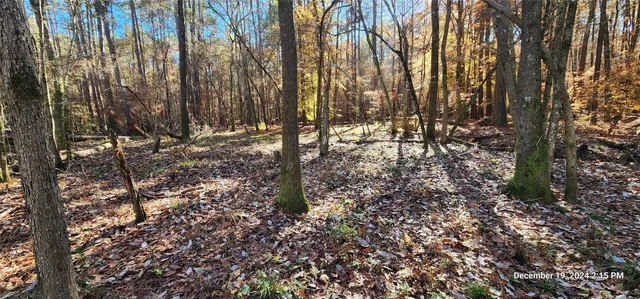 $149,900 | 405 San Augustine Tx 75972, San Augustine, TX 75972