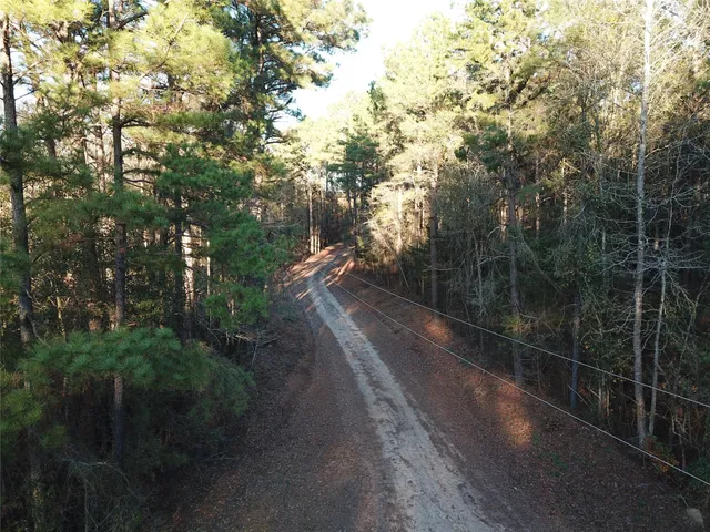 $149,900 | 405 San Augustine Tx 75972, San Augustine, TX 75972