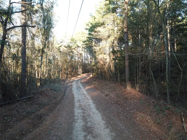 $149,900 | 405 San Augustine Tx 75972, San Augustine, TX 75972