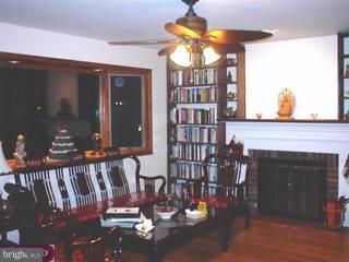 156 Ashbrook Road Cherry Hill, NJ 08034 - Photo 2 of 6