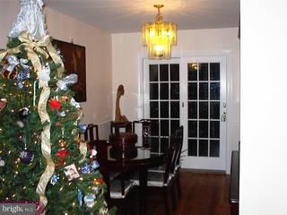 156 Ashbrook Road Cherry Hill, NJ 08034 - Photo 3 of 6