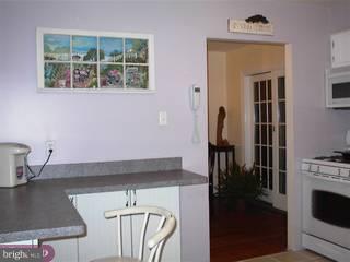 156 Ashbrook Road Cherry Hill, NJ 08034 - Photo 4 of 6