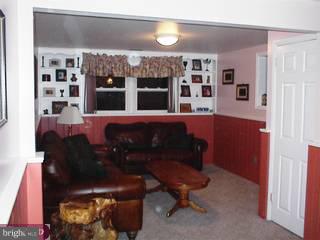 156 Ashbrook Road Cherry Hill, NJ 08034 - Photo 5 of 6
