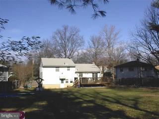 156 Ashbrook Road Cherry Hill, NJ 08034 - Photo 6 of 6
