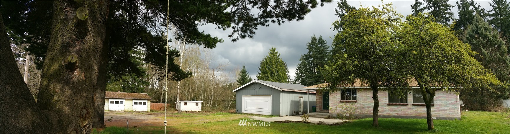 2412 Ferndale Place Northeast Renton, WA 98056 - Photo 14 of 14 Gallery Image 14