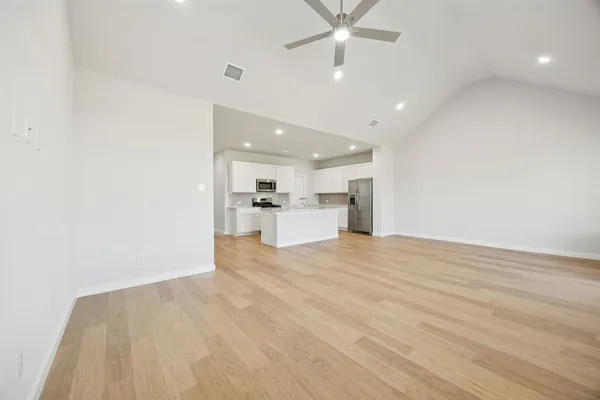 $374,990 | 3500 Brazos Drive, Farmersville, TX 75442