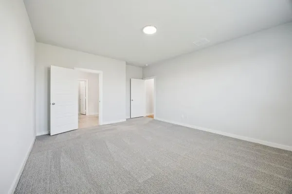 $374,990 | 3500 Brazos Drive, Farmersville, TX 75442