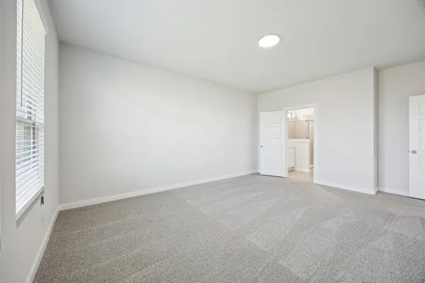 $374,990 | 3500 Brazos Drive, Farmersville, TX 75442