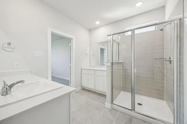 $374,990 | 3500 Brazos Drive, Farmersville, TX 75442