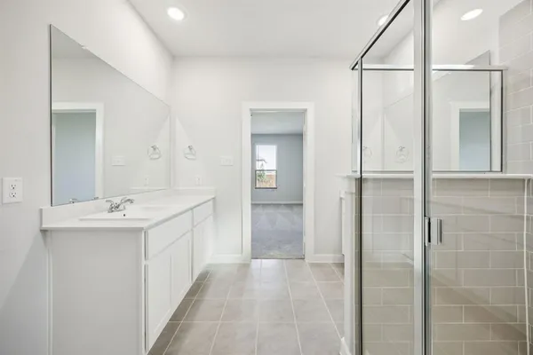 $374,990 | 3500 Brazos Drive, Farmersville, TX 75442