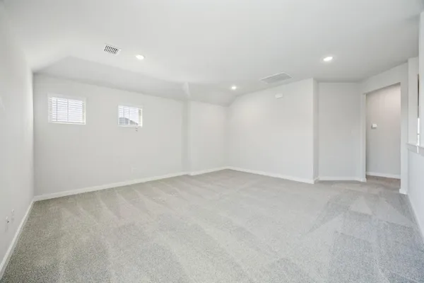 $374,990 | 3500 Brazos Drive, Farmersville, TX 75442