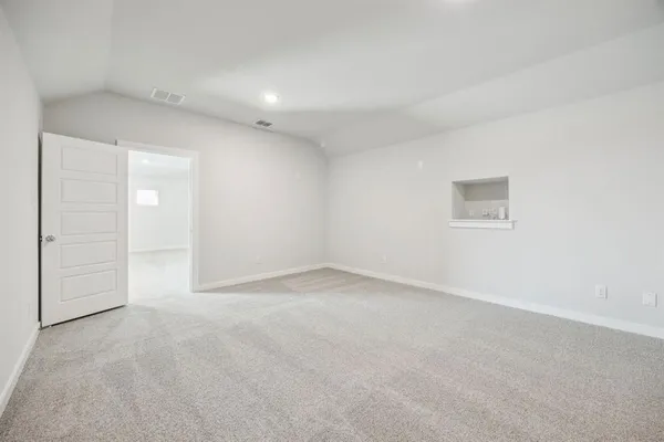 $374,990 | 3500 Brazos Drive, Farmersville, TX 75442