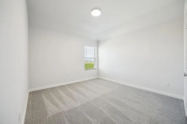 $374,990 | 3500 Brazos Drive, Farmersville, TX 75442