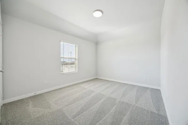 $374,990 | 3500 Brazos Drive, Farmersville, TX 75442