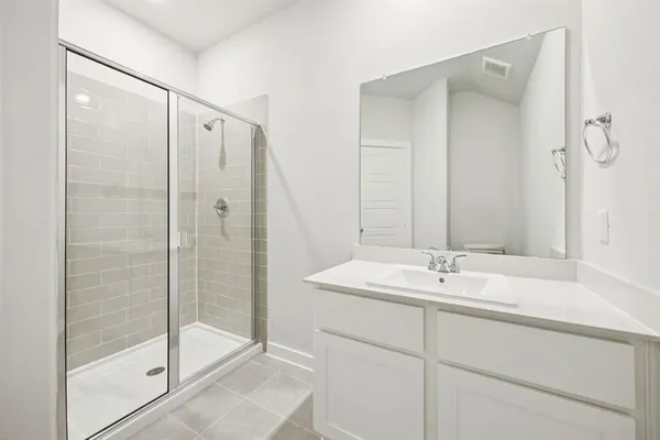 $374,990 | 3500 Brazos Drive, Farmersville, TX 75442