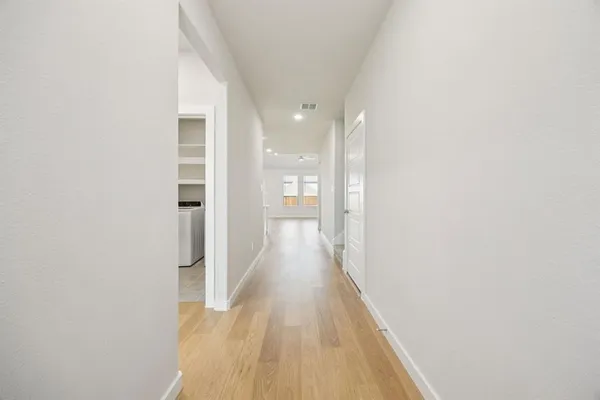 $374,990 | 3500 Brazos Drive, Farmersville, TX 75442