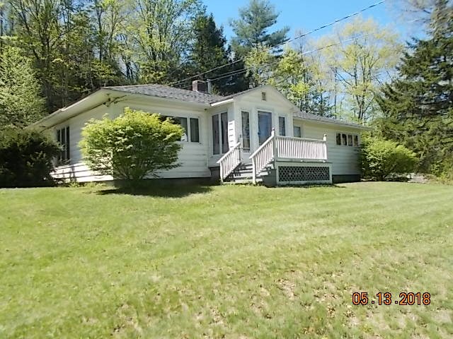 56 Acworth Road Charlestown, NH 03603 - Photo 1 of 29