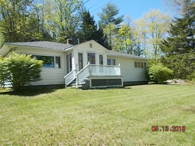 56 Acworth Road Charlestown, NH 03603 - Photo 2 of 29