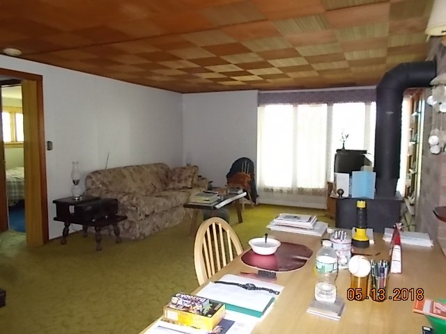 56 Acworth Road Charlestown, NH 03603 - Photo 11 of 29